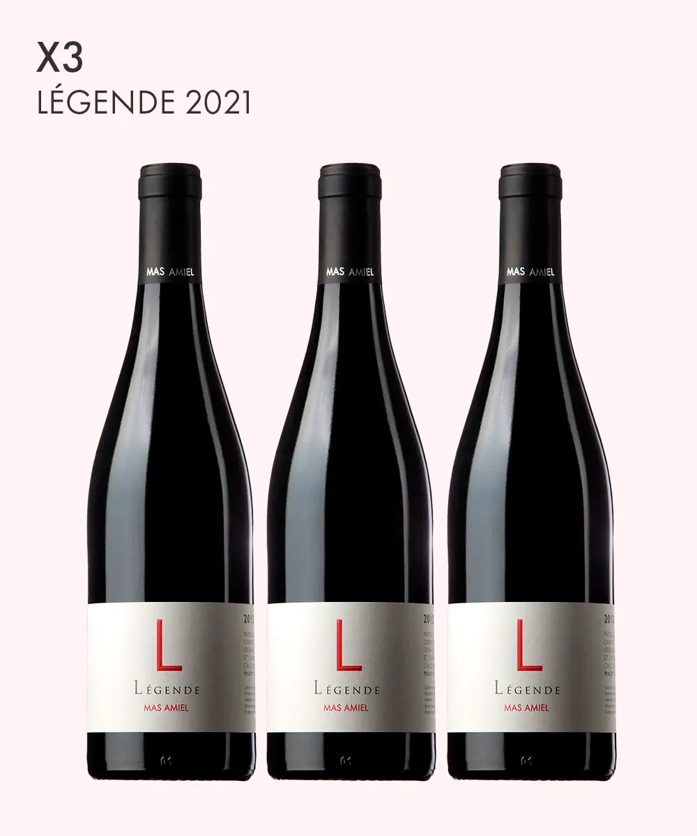 Terroirs du Roussillon