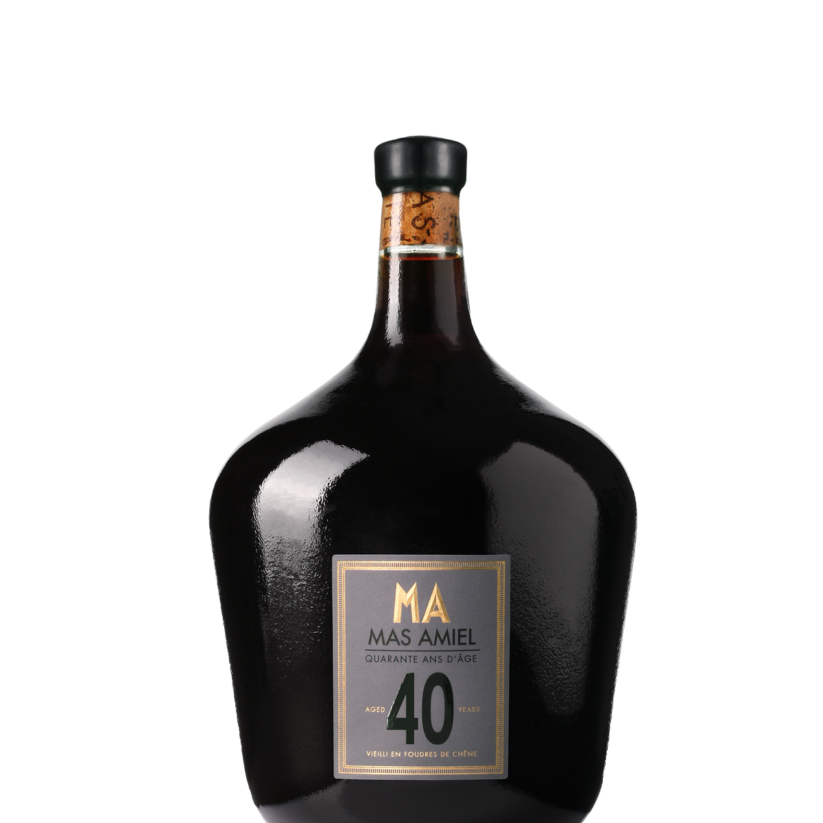 Mas-Amiel-Vin-Oxydatif-