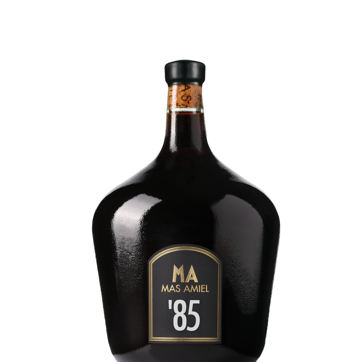 Mas-Amiel-Vin-Oxydatif-