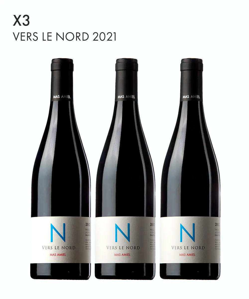 Terroirs du Roussillon